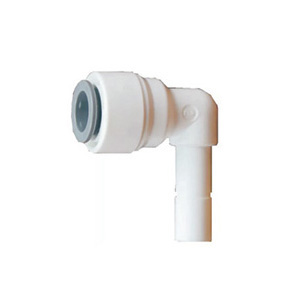 15430234596589.jpg 配件_05_03.jpg