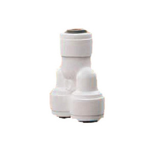 15430235871140.jpg 配件_05_06.jpg