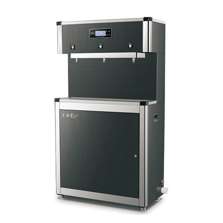 15430403461213.jpg 4_02_02_03.jpg